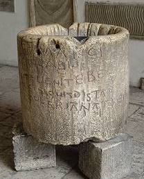 pozzo