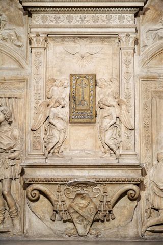 sacrestia 3