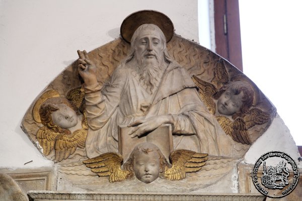 sacrestia 5